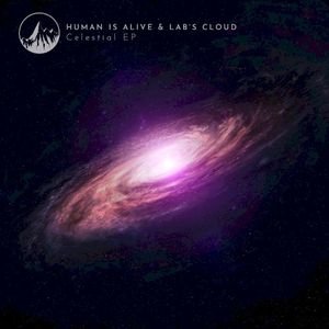 Celestial (EP)