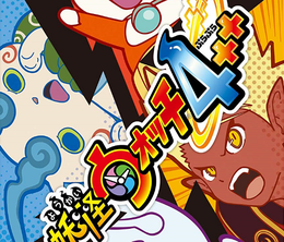 image-https://media.senscritique.com/media/000022779560/0/yo_kai_watch_4.png