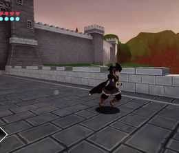 image-https://media.senscritique.com/media/000022779631/0/sword_of_the_necromancer_revenant.jpg