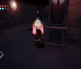 image-https://media.senscritique.com/media/000022779635/0/sword_of_the_necromancer_revenant.jpg