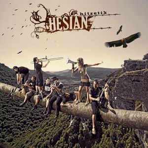 Zure bidean