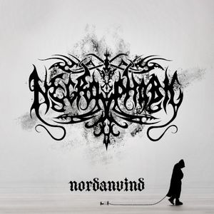 Nordanvind (Single)