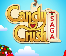 image-https://media.senscritique.com/media/000022779733/0/candy_crush_saga.png