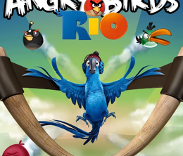image-https://media.senscritique.com/media/000022779750/0/angry_birds_rio.png