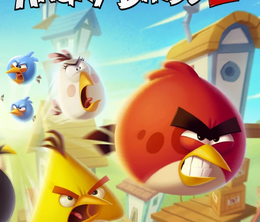image-https://media.senscritique.com/media/000022779753/0/angry_birds_2.png