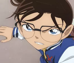 image-https://media.senscritique.com/media/000022779759/0/detective_conan_la_memoire_retrouvee.webp