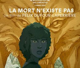 image-https://media.senscritique.com/media/000022779782/0/la_mort_n_existe_pas.jpg