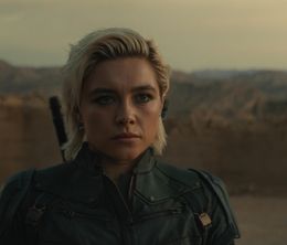 image-https://media.senscritique.com/media/000022779787/0/thunderbolts.jpg