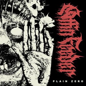 Plain Zero (Single)