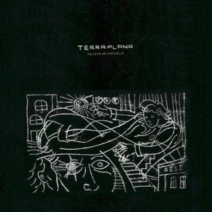 ao vivo na vinícola (Live)