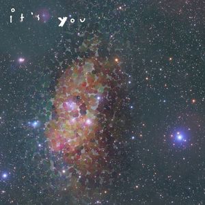 It’s You (Single)