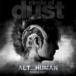 alt_Human (EP)
