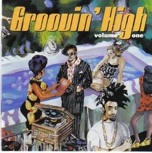 Groovin' High, Volume One