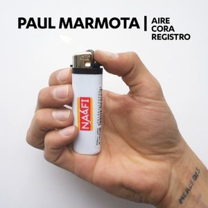 Aire (Single)