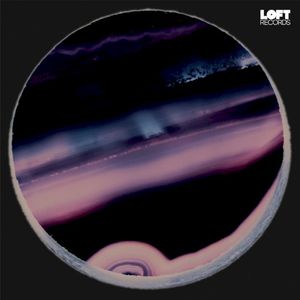 Man Ray (Supreems remix)
