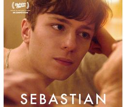 image-https://media.senscritique.com/media/000022779990/0/sebastian.jpg