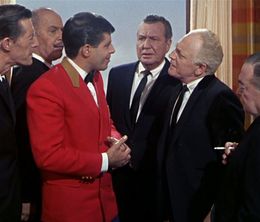 image-https://media.senscritique.com/media/000022780005/0/jerry_souffre_douleur.jpg