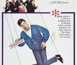 image-https://media.senscritique.com/media/000022780010/0/jerry_souffre_douleur.jpg