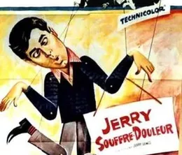 image-https://media.senscritique.com/media/000022780011/0/jerry_souffre_douleur.webp
