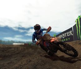 image-https://media.senscritique.com/media/000022780072/0/mxgp_24_the_official_game.jpg