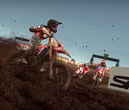 image-https://media.senscritique.com/media/000022780073/0/mxgp_24_the_official_game.jpg