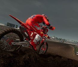 image-https://media.senscritique.com/media/000022780074/0/mxgp_24_the_official_game.jpg