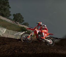 image-https://media.senscritique.com/media/000022780075/0/mxgp_24_the_official_game.jpg