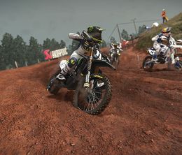 image-https://media.senscritique.com/media/000022780076/0/mxgp_24_the_official_game.jpg