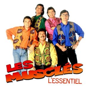 L’Essentiel