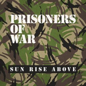 Prisoners of War