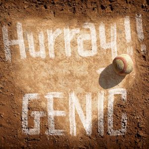 Hurray!! (Single)