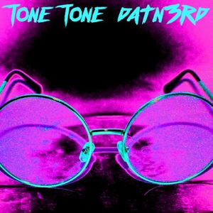 Datn3rrd (EP)