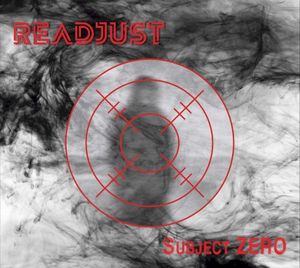 Subject Zero