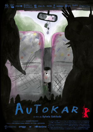 Autokar