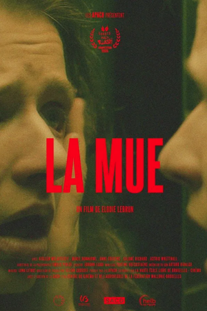 La Mue
