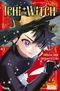 Ichi the Witch, tome 1