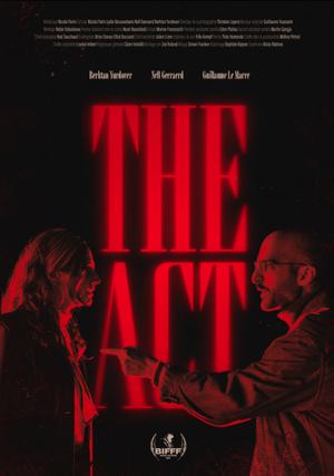 The Act