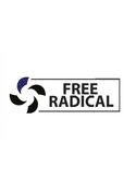 Free Radical Design