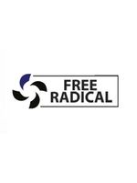 Free Radical Design