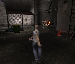 image-https://media.senscritique.com/media/000022780359/0/second_sight.jpg