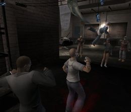 image-https://media.senscritique.com/media/000022780361/0/second_sight.jpg