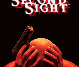 image-https://media.senscritique.com/media/000022780367/0/second_sight.jpg