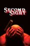 Second Sight