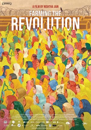 Semer la révolution