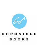 Chronicle Books