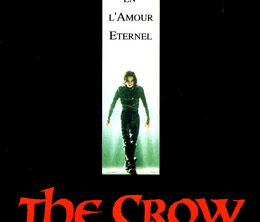 image-https://media.senscritique.com/media/000022780500/0/the_crow.png