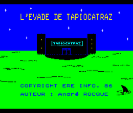 image-https://media.senscritique.com/media/000022780559/0/l_evade_de_tapiocatraz.png