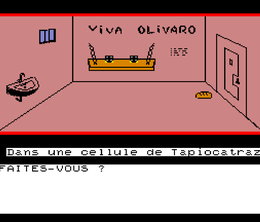image-https://media.senscritique.com/media/000022780562/0/l_evade_de_tapiocatraz.png
