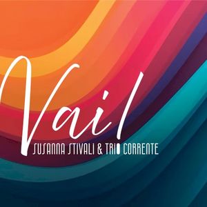 Vai!