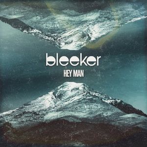 Hey Man (Single)